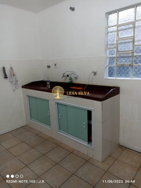 Duas Casas no Mesmo Terreno? Ideal para Morar ou Investir!: 9ª foto da galeria de imagens do imóvel