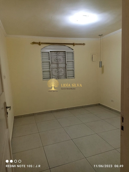 Duas Casas no Mesmo Terreno? Ideal para Morar ou Investir!: 10ª foto da galeria de imagens do imóvel