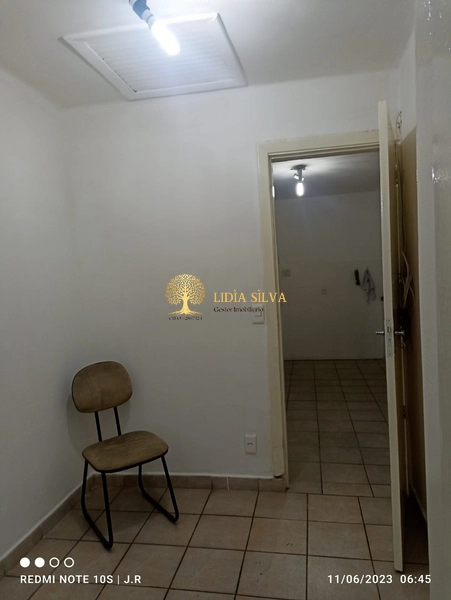 Duas Casas no Mesmo Terreno? Ideal para Morar ou Investir!: 16ª foto da galeria de imagens do imóvel