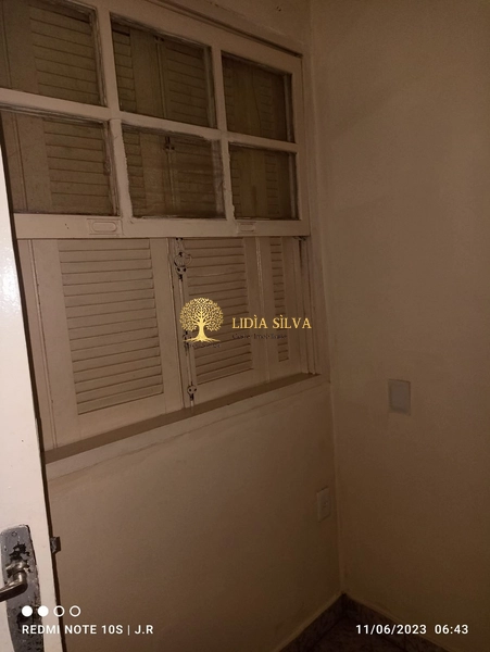 Duas Casas no Mesmo Terreno? Ideal para Morar ou Investir!: 12ª foto da galeria de imagens do imóvel