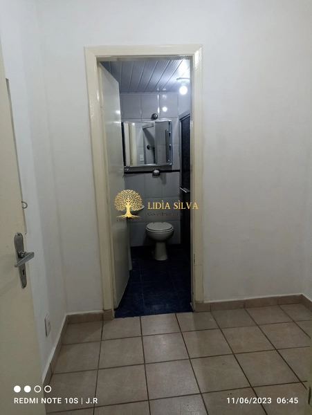 Duas Casas no Mesmo Terreno? Ideal para Morar ou Investir!: 18ª foto da galeria de imagens do imóvel