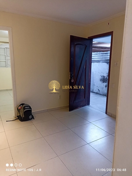 Duas Casas no Mesmo Terreno? Ideal para Morar ou Investir!: 7ª foto da galeria de imagens do imóvel