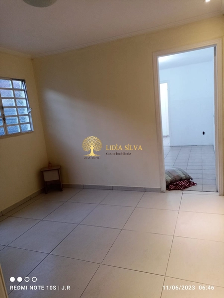 Duas Casas no Mesmo Terreno? Ideal para Morar ou Investir!: 6ª foto da galeria de imagens do imóvel