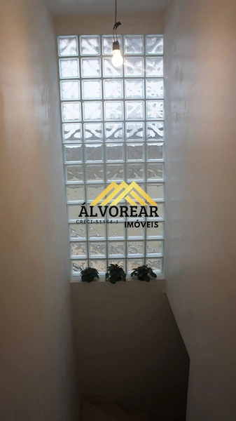 Sobrado à venda conforto, funcionalidade e excelente localização!: 21ª foto da galeria de imagens do imóvel