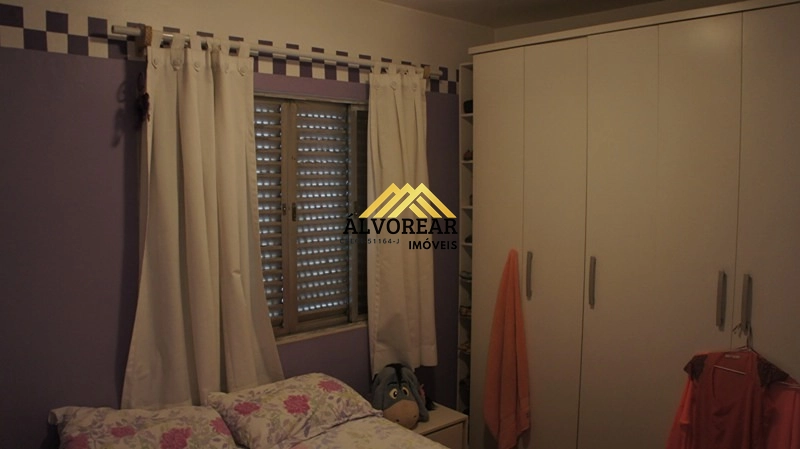 Sobrado à venda conforto, funcionalidade e excelente localização!: 35ª foto da galeria de imagens do imóvel