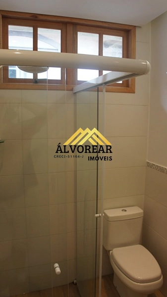 Sobrado à venda conforto, funcionalidade e excelente localização!: 31ª foto da galeria de imagens do imóvel