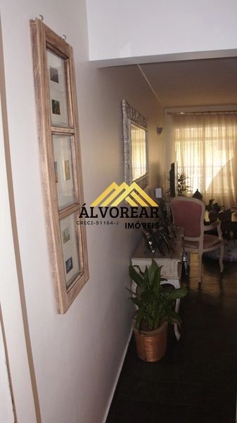 Sobrado à venda conforto, funcionalidade e excelente localização!: 10ª foto da galeria de imagens do imóvel