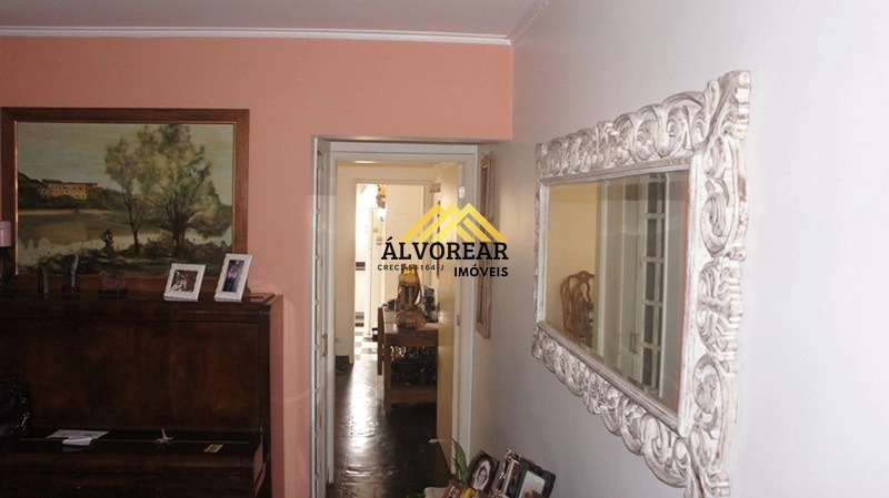 Sobrado à venda conforto, funcionalidade e excelente localização!: 8ª foto da galeria de imagens do imóvel