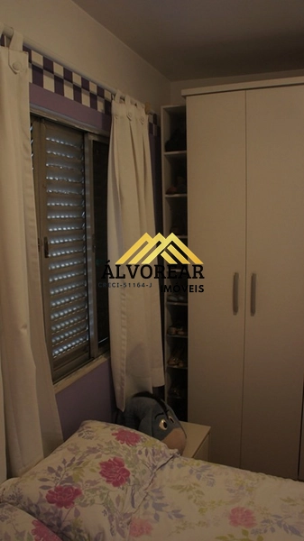 Sobrado à venda conforto, funcionalidade e excelente localização!: 36ª foto da galeria de imagens do imóvel