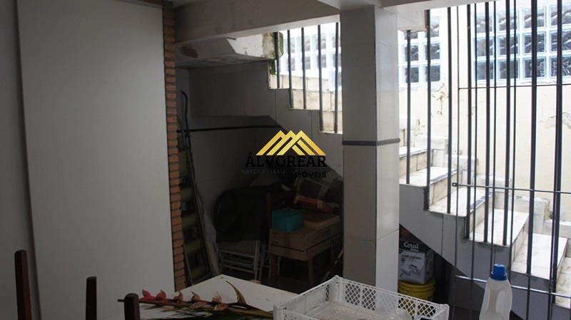 Sobrado à venda conforto, funcionalidade e excelente localização!: 44ª foto da galeria de imagens do imóvel