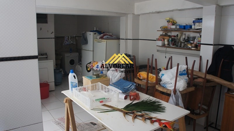 Sobrado à venda conforto, funcionalidade e excelente localização!: 41ª foto da galeria de imagens do imóvel