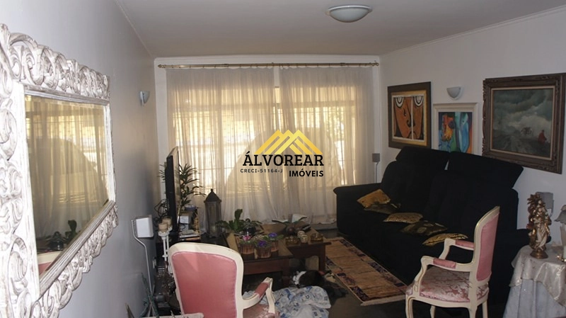 Sobrado à venda conforto, funcionalidade e excelente localização!: 9ª foto da galeria de imagens do imóvel