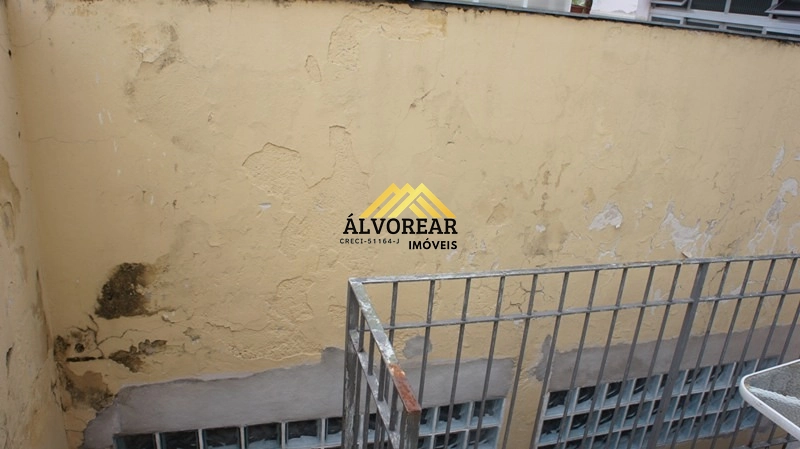 Sobrado à venda conforto, funcionalidade e excelente localização!: 45ª foto da galeria de imagens do imóvel