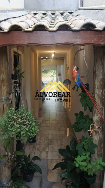 Sobrado à venda conforto, funcionalidade e excelente localização!: 3ª foto da galeria de imagens do imóvel