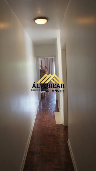 Sobrado à venda conforto, funcionalidade e excelente localização!: 34ª foto da galeria de imagens do imóvel