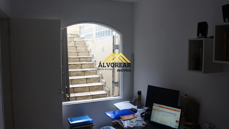 Sobrado à venda conforto, funcionalidade e excelente localização!: 43ª foto da galeria de imagens do imóvel