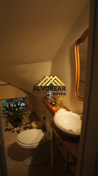 Sobrado à venda conforto, funcionalidade e excelente localização!: 18ª foto da galeria de imagens do imóvel