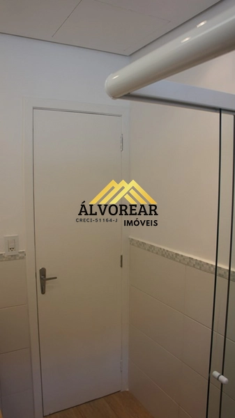 Sobrado à venda conforto, funcionalidade e excelente localização!: 30ª foto da galeria de imagens do imóvel