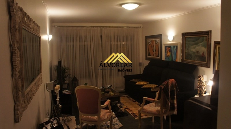 Sobrado à venda conforto, funcionalidade e excelente localização!: 6ª foto da galeria de imagens do imóvel