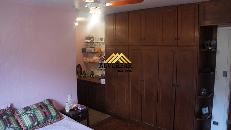 Sobrado à venda conforto, funcionalidade e excelente localização!: 24ª foto da galeria de imagens do imóvel