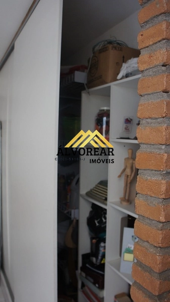 Sobrado à venda conforto, funcionalidade e excelente localização!: 42ª foto da galeria de imagens do imóvel