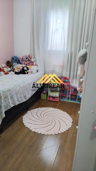 Apartamento à Venda – 2 Dormitórios com Cozinha Planejada: 21ª foto da galeria de imagens do imóvel