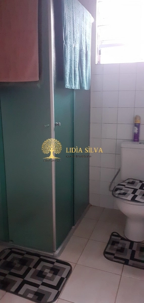 Oportunidade Imperdível: Venda de 02 Imóveis em Excelente Localização.: 8ª foto da galeria de imagens do imóvel