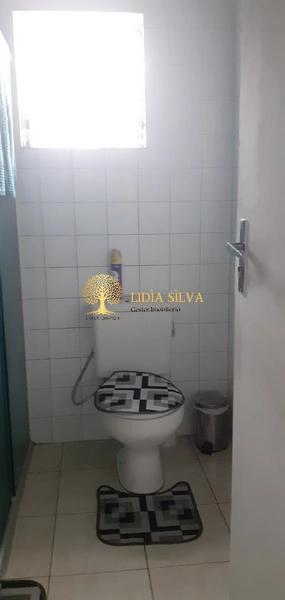 Oportunidade Imperdível: Venda de 02 Imóveis em Excelente Localização.: 7ª foto da galeria de imagens do imóvel