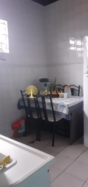 Oportunidade Imperdível: Venda de 02 Imóveis em Excelente Localização.: 9ª foto da galeria de imagens do imóvel