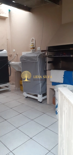 Oportunidade Imperdível: Venda de 02 Imóveis em Excelente Localização.: 6ª foto da galeria de imagens do imóvel