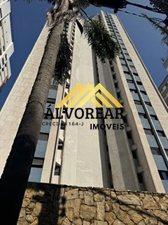 null: 22ª foto da galeria de imagens do imóvel