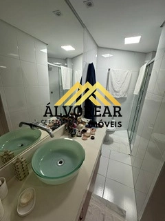 null: 13ª foto da galeria de imagens do imóvel