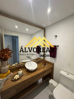null: 15ª foto da galeria de imagens do imóvel