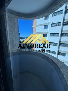 null: 19ª foto da galeria de imagens do imóvel