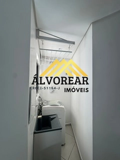 null: 17ª foto da galeria de imagens do imóvel