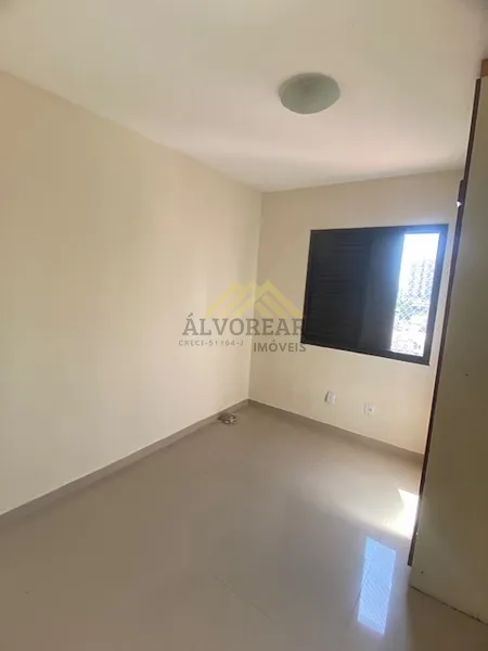 Apartamento a 5 minutos do metrô Saúde- linha azul: 15ª foto da galeria de imagens do imóvel