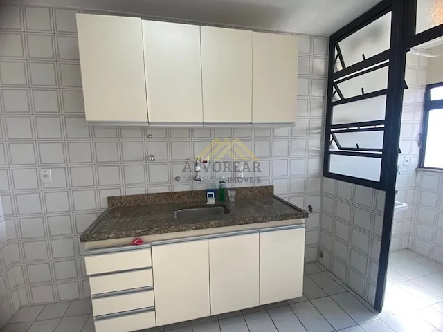 Apartamento a 5 minutos do metrô Saúde- linha azul: 9ª foto da galeria de imagens do imóvel