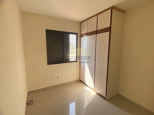 Apartamento a 5 minutos do metrô Saúde- linha azul: 16ª foto da galeria de imagens do imóvel