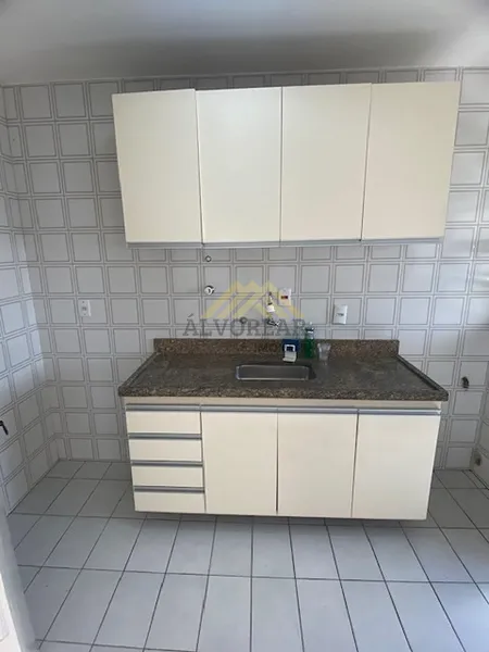 Apartamento a 5 minutos do metrô Saúde- linha azul: 12ª foto da galeria de imagens do imóvel