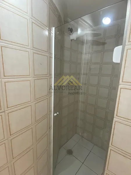 Apartamento a 5 minutos do metrô Saúde- linha azul: 14ª foto da galeria de imagens do imóvel