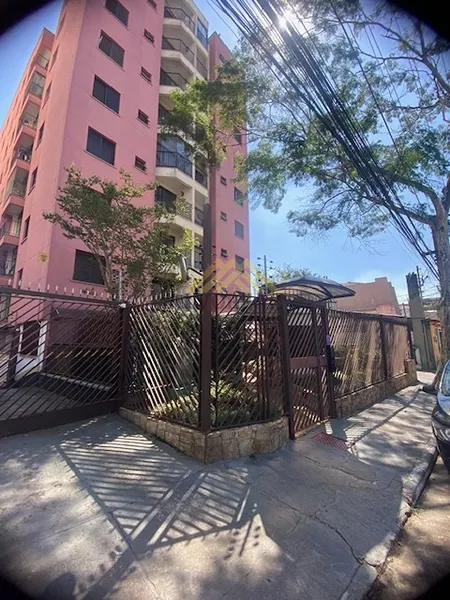 Imóvel residencial ou comercial