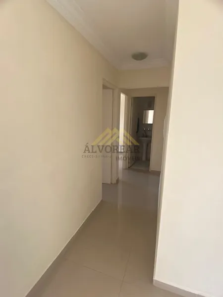 Apartamento a 5 minutos do metrô Saúde- linha azul: 5ª foto da galeria de imagens do imóvel