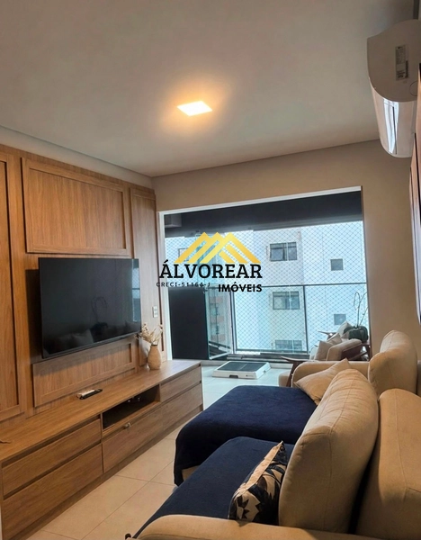 Apartamento à Venda – Edifício Modern Vila Clementino: 1ª foto da galeria de imagens do imóvel