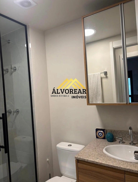 Apartamento à Venda – Edifício Modern Vila Clementino: 17ª foto da galeria de imagens do imóvel