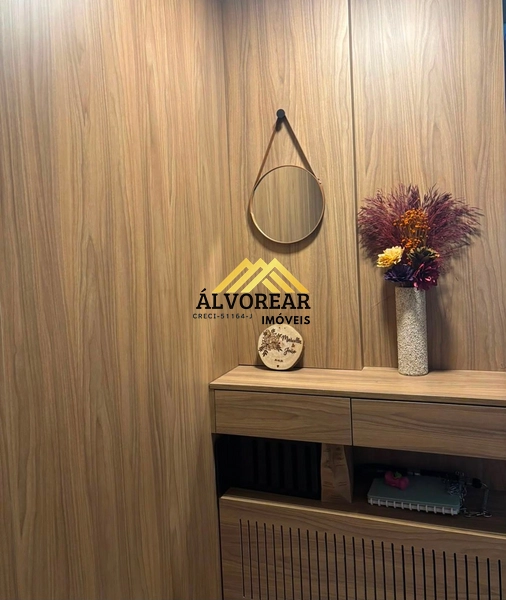 Apartamento à Venda – Edifício Modern Vila Clementino: 19ª foto da galeria de imagens do imóvel