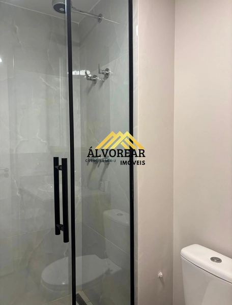 Apartamento à Venda – Edifício Modern Vila Clementino: 15ª foto da galeria de imagens do imóvel