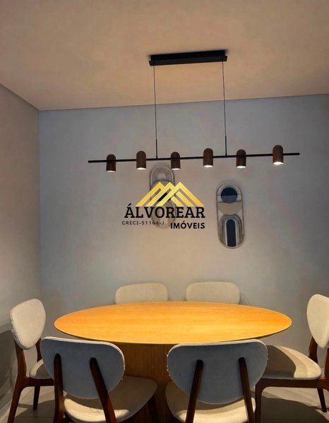 Apartamento à Venda – Edifício Modern Vila Clementino: 21ª foto da galeria de imagens do imóvel