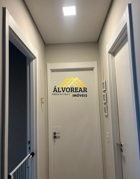 Apartamento à Venda – Edifício Modern Vila Clementino: 22ª foto da galeria de imagens do imóvel