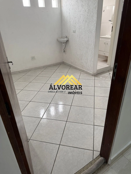 LOCAÇÃO – SALA COMERCIAL AV NAZARÉ: 5ª foto da galeria de imagens do imóvel