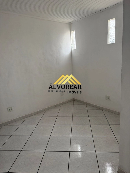 LOCAÇÃO – SALA COMERCIAL AV NAZARÉ: 4ª foto da galeria de imagens do imóvel